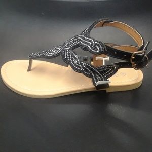 Shoes - Sandals Shoes - Sandals